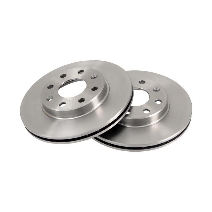 brake-disc-18166-7437654