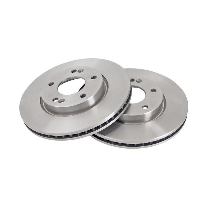 Buy ABS 18151 at a low price in United Arab Emirates!