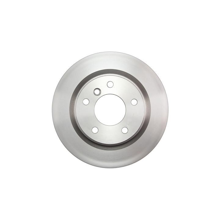brake-disc-18172-738483
