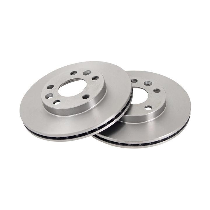 brake-disc-18161-7437596