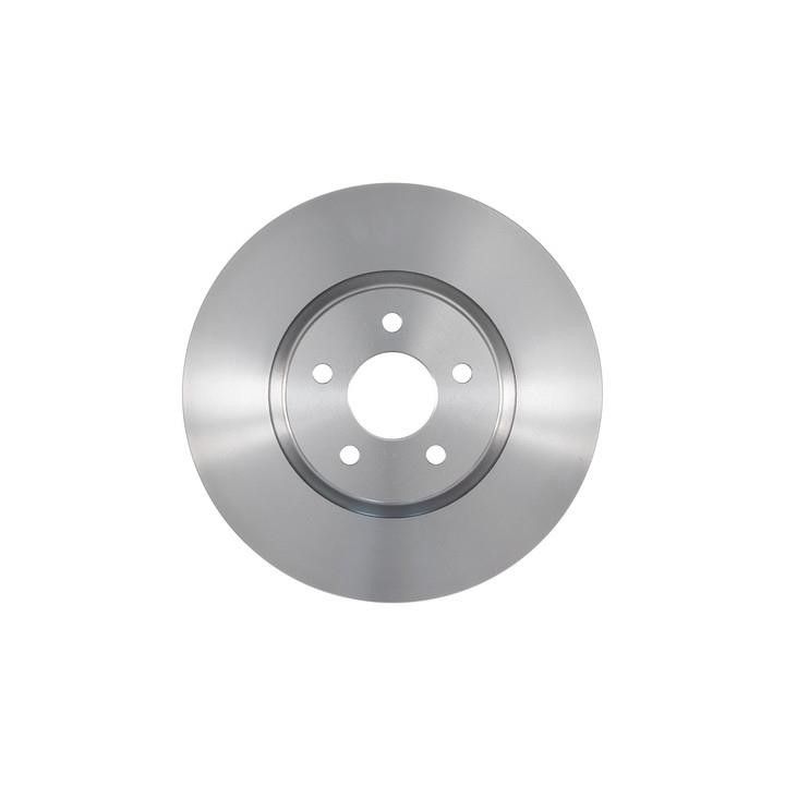 brake-disc-18340-28503180