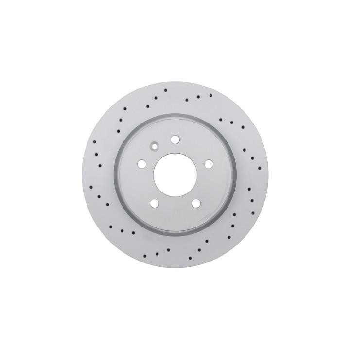 brake-disc-18342-28553126