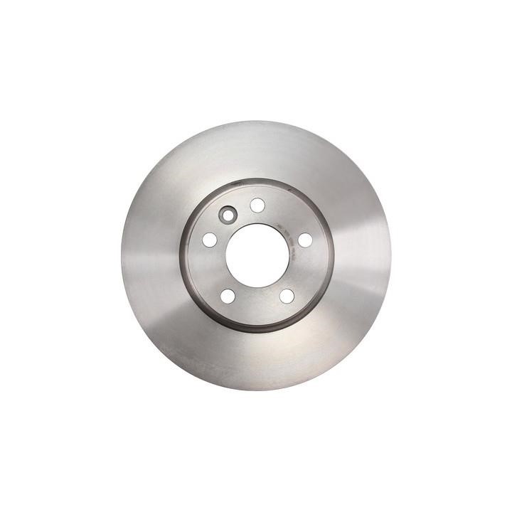 brake-disc-18195-7437984