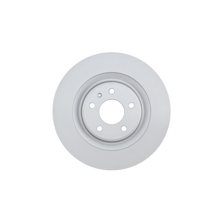 brake-disc-18196-7438001