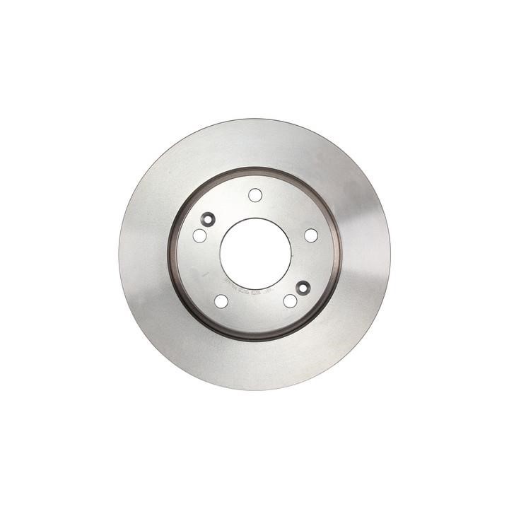 brake-disc-18279-7768801