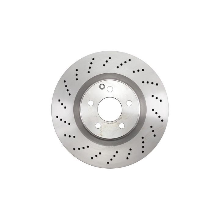 brake-disc-18285-7768828