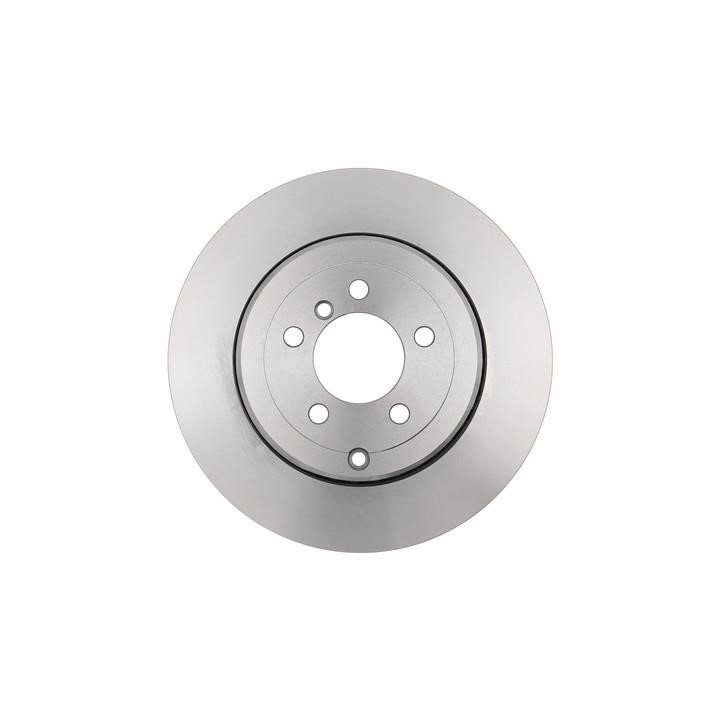 brake-disc-18385-28427310