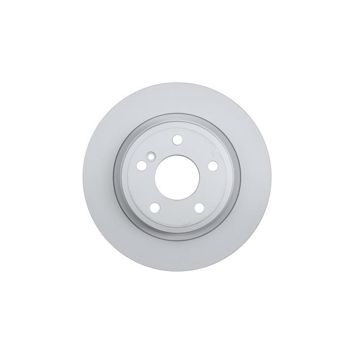 brake-disc-18300-7768970