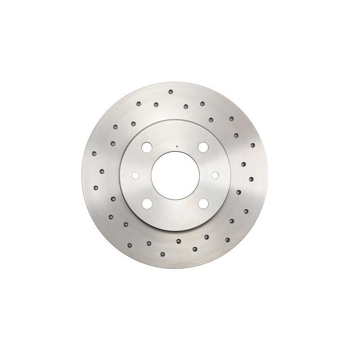 brake-disc-18232-7438368