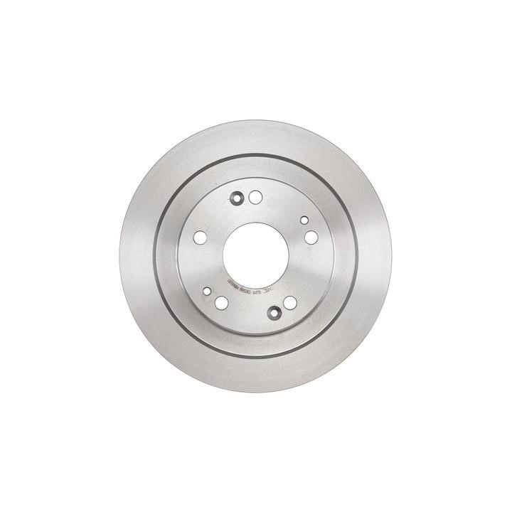 brake-disc-18311-7769084