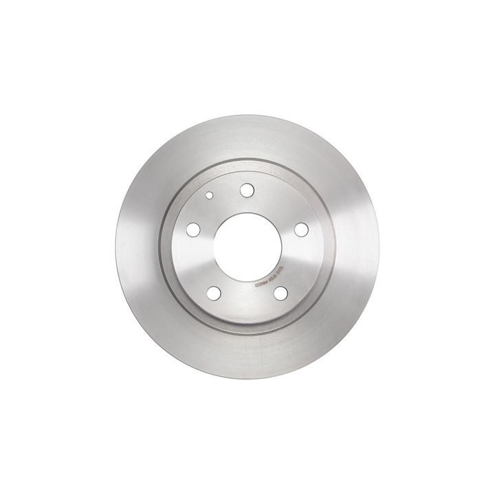 brake-disc-18313-7769101