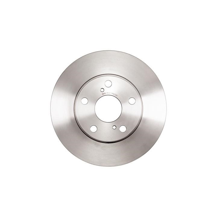 Buy ABS 18318 at a low price in United Arab Emirates!