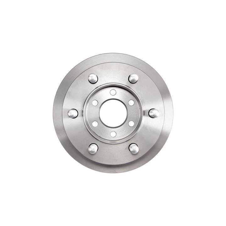 brake-disc-18328-7769225