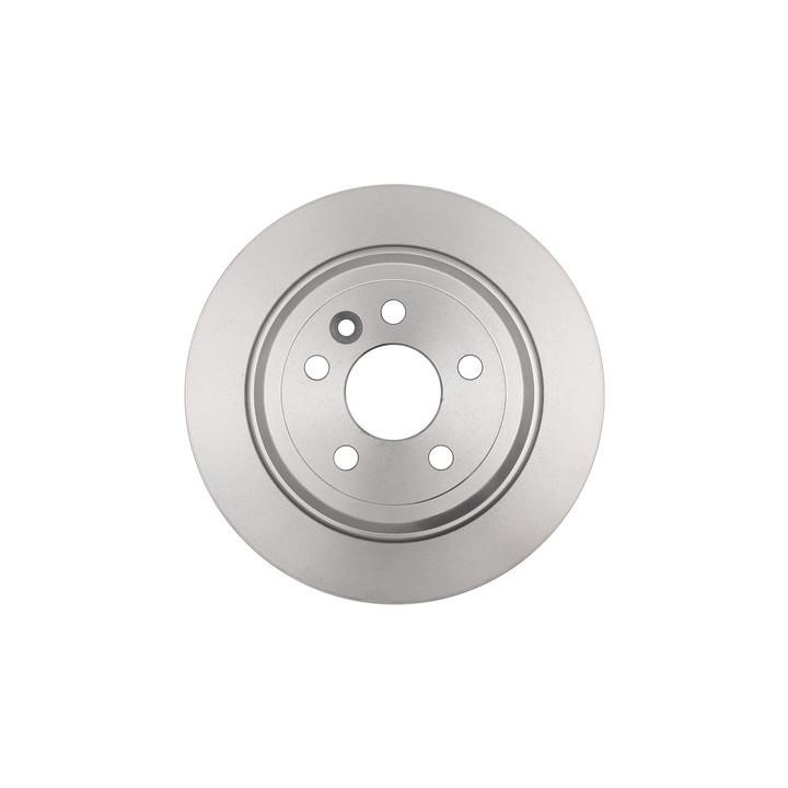 brake-disc-18420-27452268