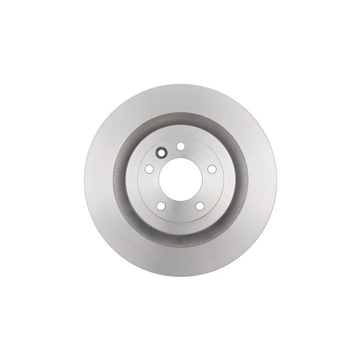 brake-disc-18421-27452003