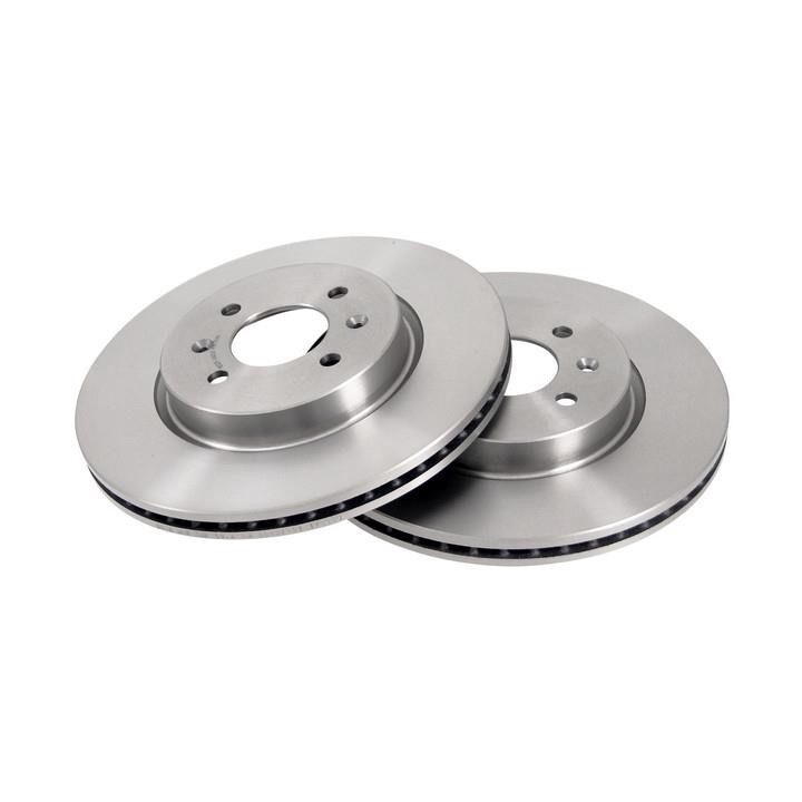 brake-disc-18329-28545072