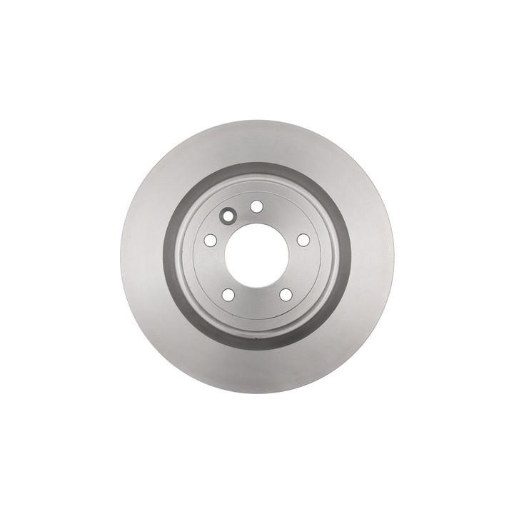 brake-disc-18422-27394894