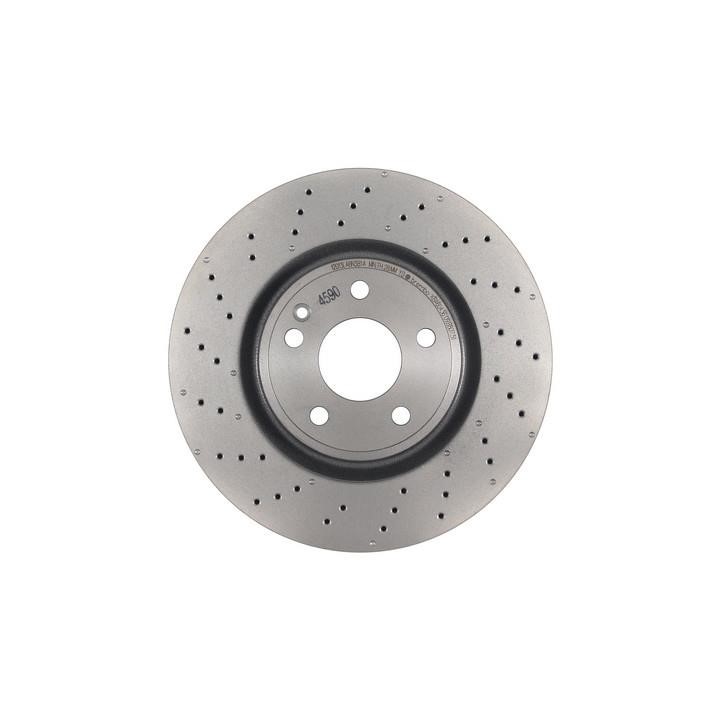 brake-disc-18333-28469671
