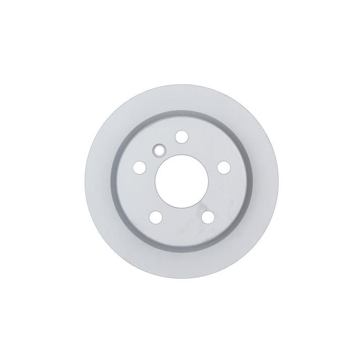 brake-disc-18429-27418909