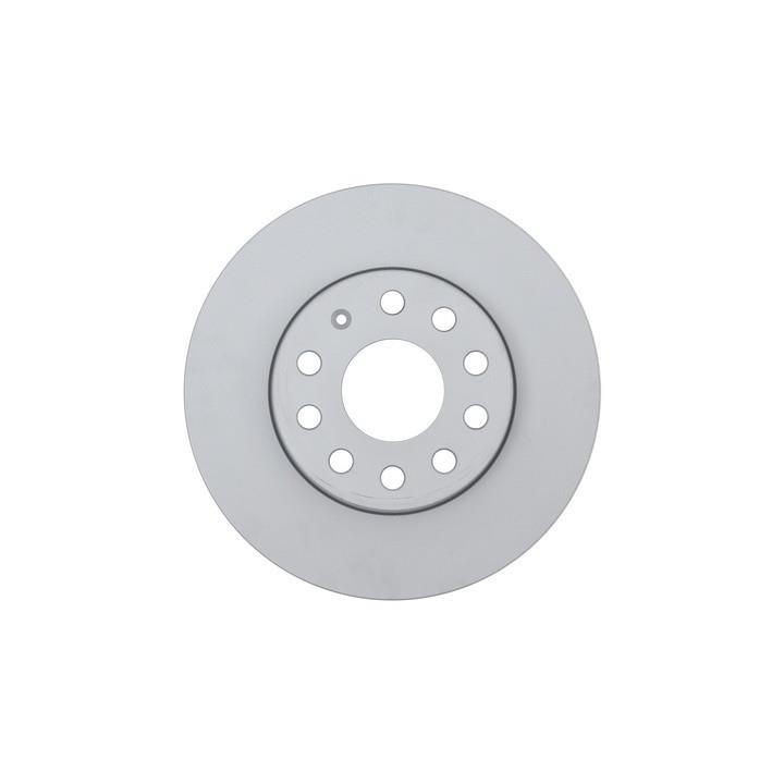 brake-disc-18430-27523378