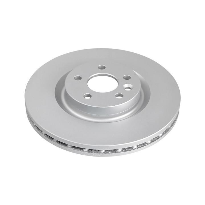 front-brake-disc-18461-38100868