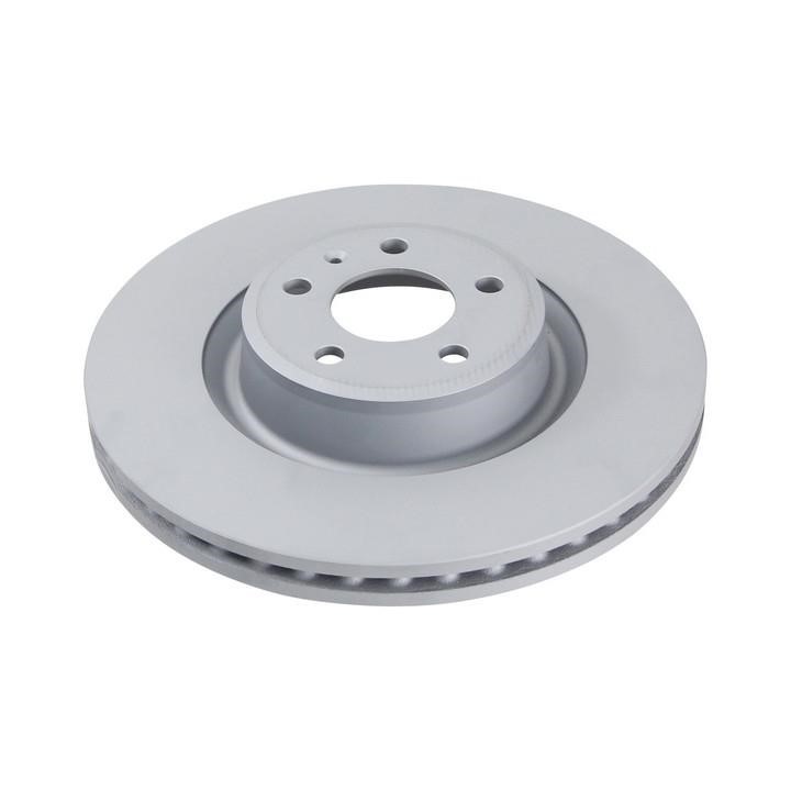 front-brake-disc-18464-38100808