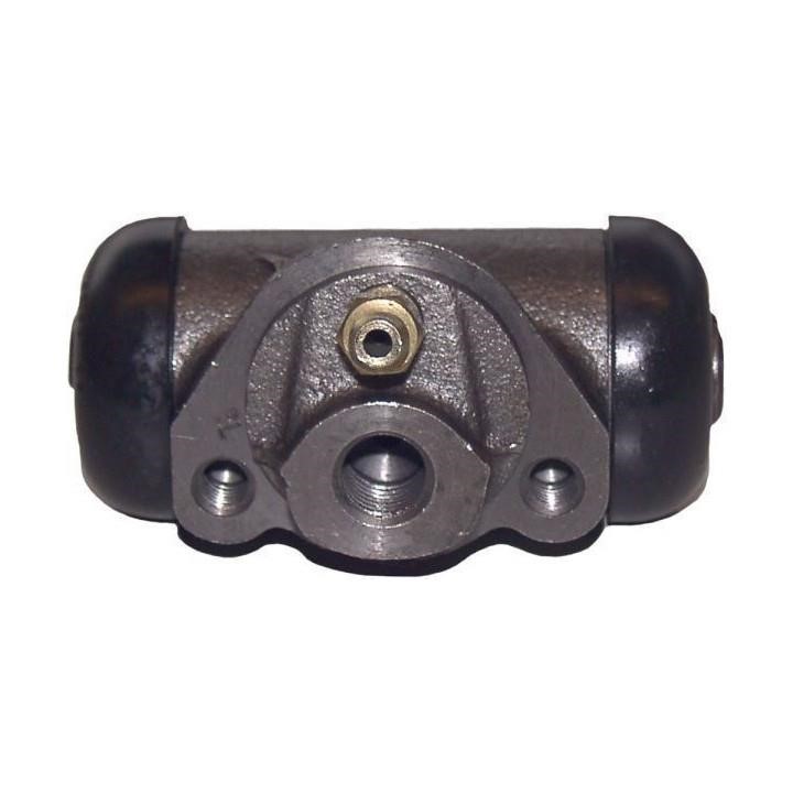 brake-cylinder-2003-8191318