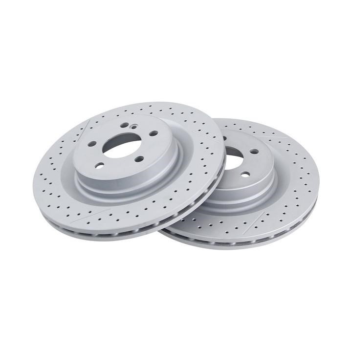 rear-brake-disc-18485-38100810