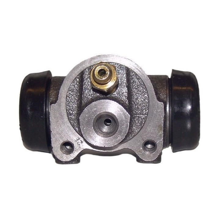 brake-cylinder-2133-6335705