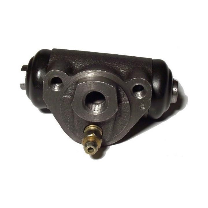brake-cylinder-2004-8192057