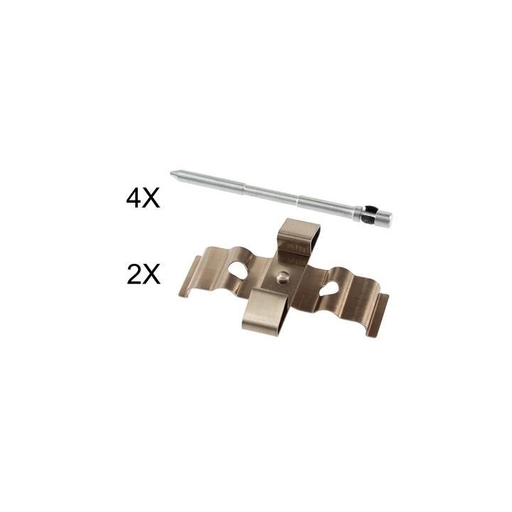 mounting-kit-brake-pads-1848q-7769405