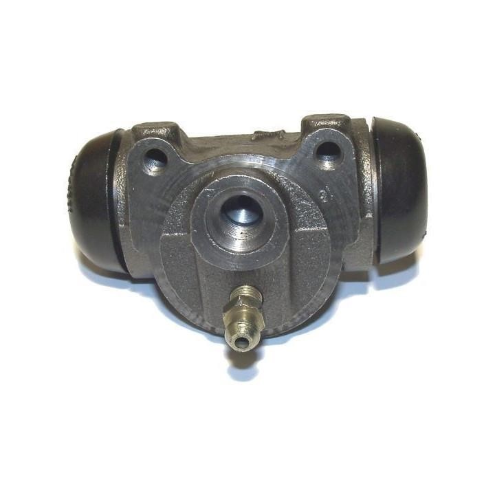 brake-cylinder-2210-6378028