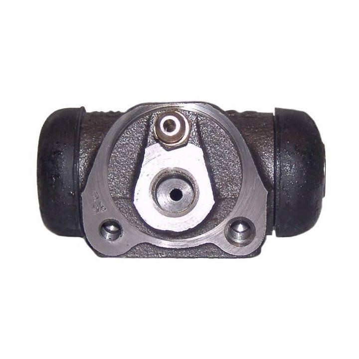 ABS 2331 Wheel Brake Cylinder 2331