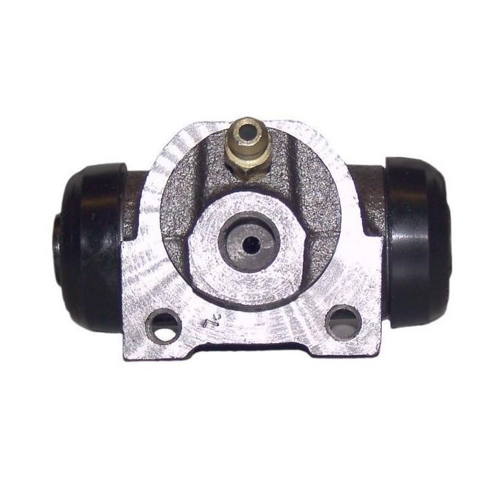 brake-cylinder-2344-6570136