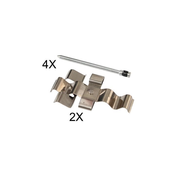 mounting-kit-brake-pads-1852q-7769440