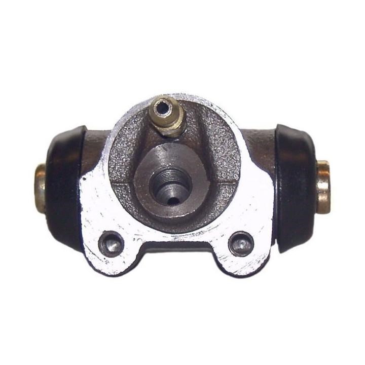 ABS 2416 Wheel Brake Cylinder 2416