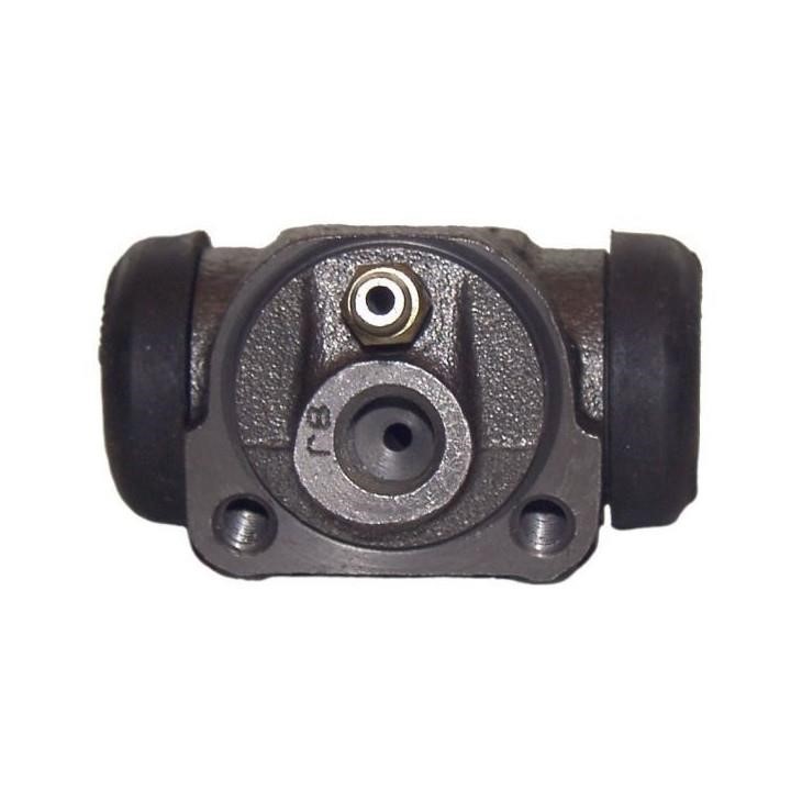 ABS 2417 Wheel Brake Cylinder 2417