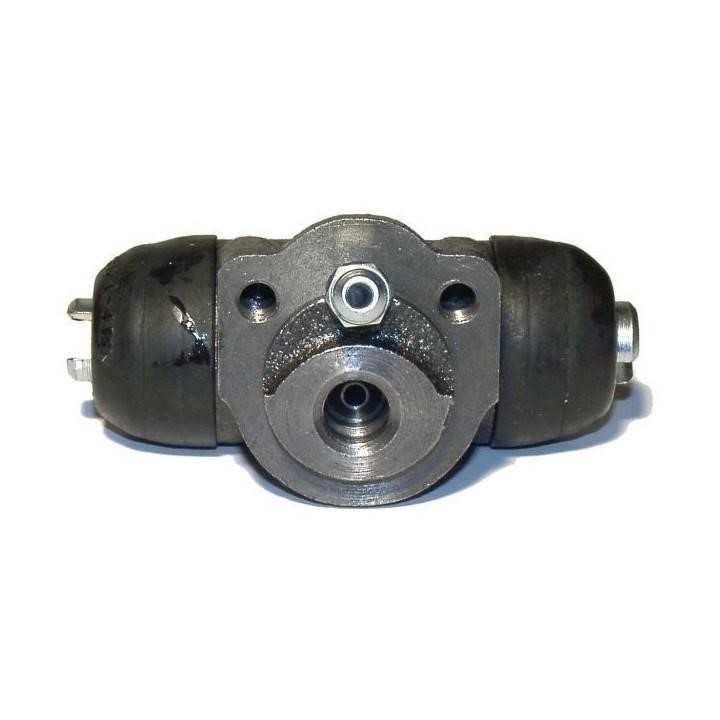 ABS 2555 Wheel Brake Cylinder 2555