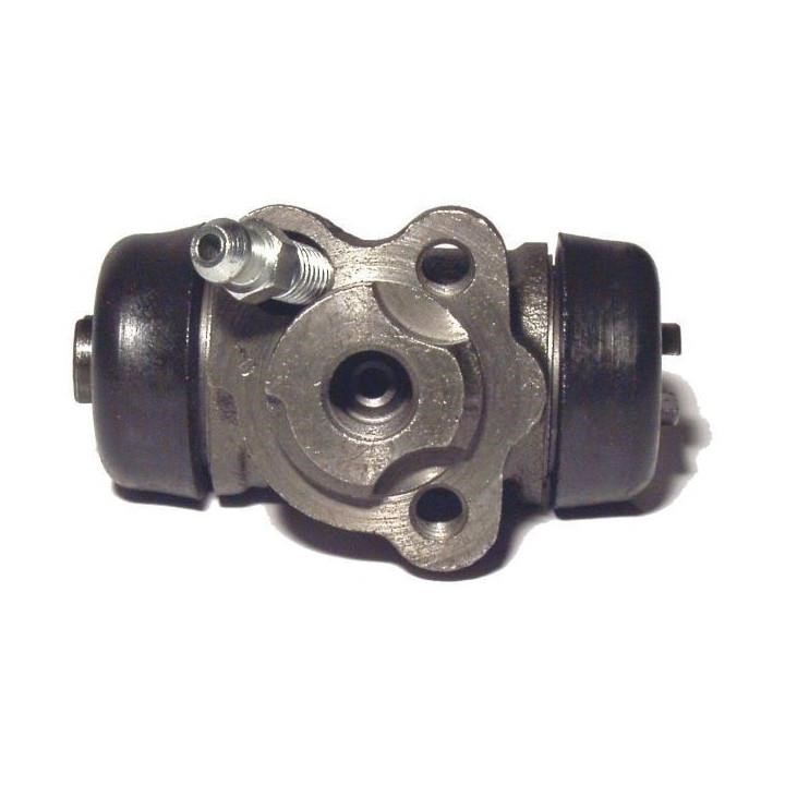 brake-cylinder-2562-6426742