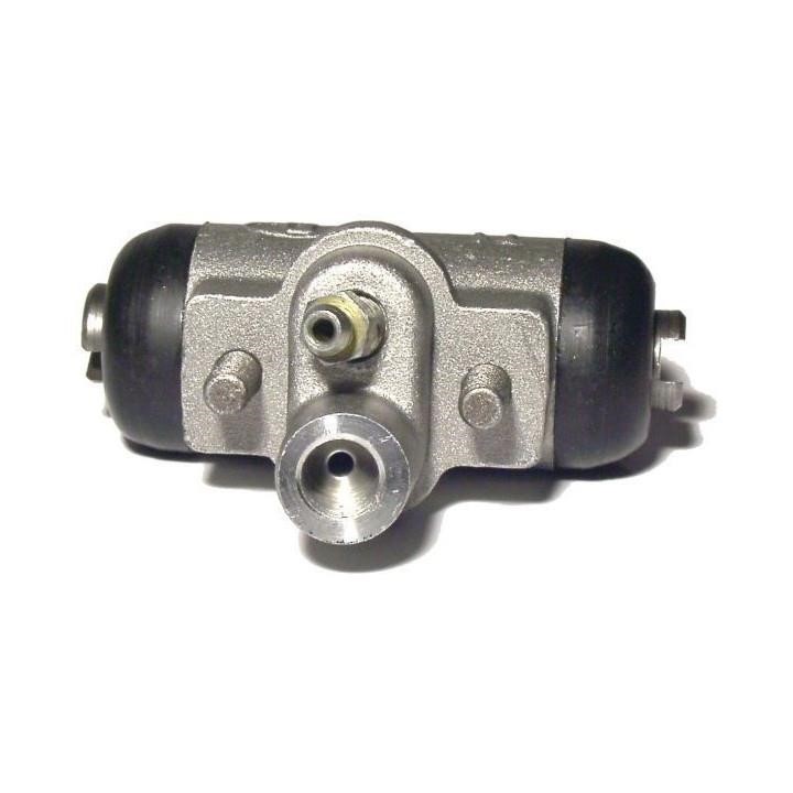 brake-cylinder-2564-6426759
