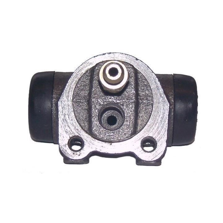 ABS 2729 Wheel Brake Cylinder 2729