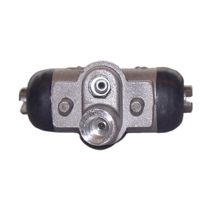 brake-cylinder-2565-6426767