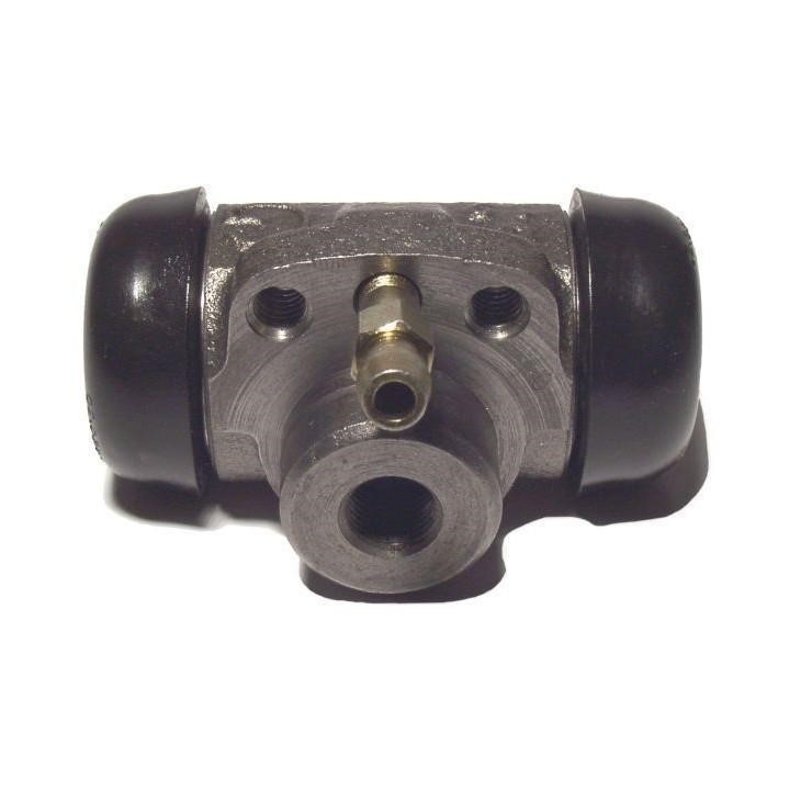 brake-cylinder-2855-6513811