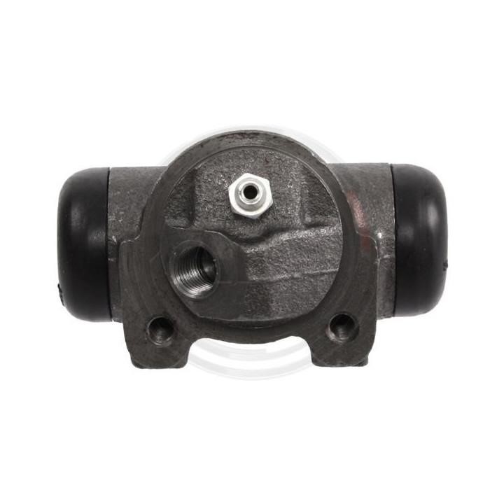 ABS 2860 Wheel Brake Cylinder 2860