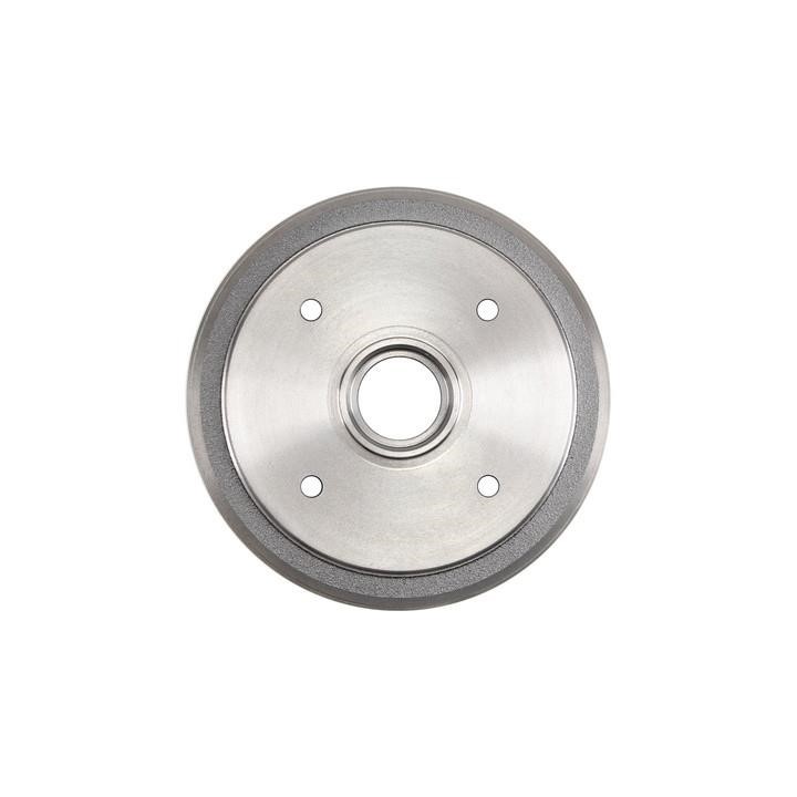 ABS 2862-S Brake drum 2862S