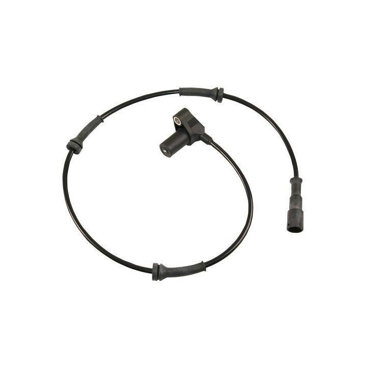 ABS 30034 Sensor, wheel 30034