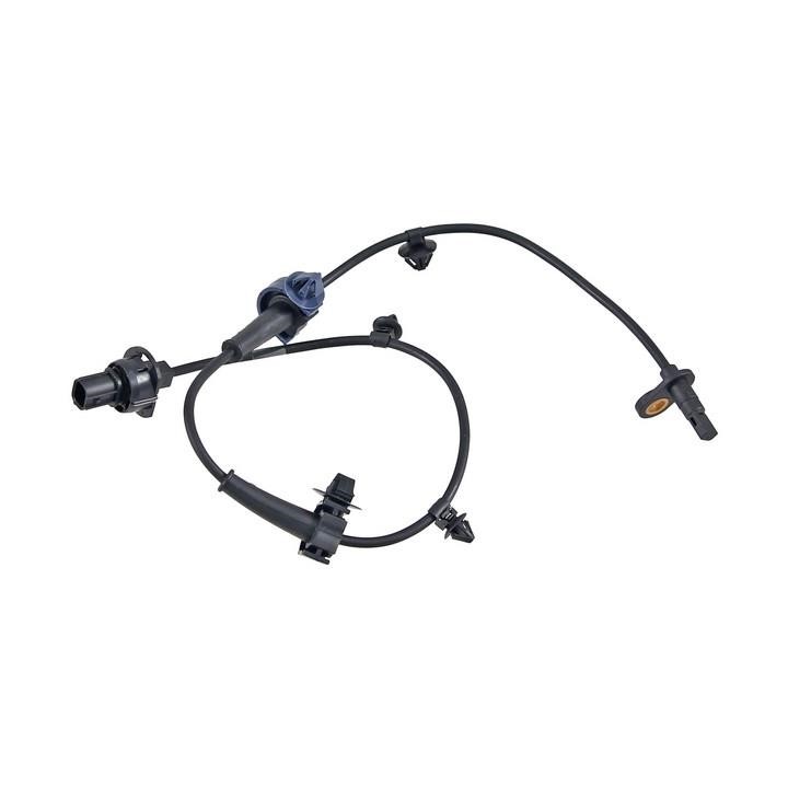 ABS 31287 Sensor 31287 31287 ABS Sensor