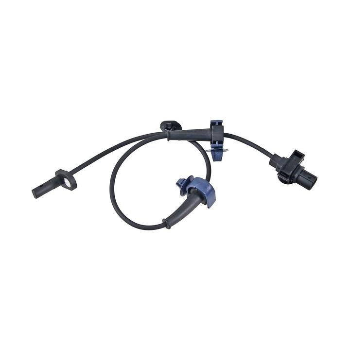 ABS 31290 Sensor ABS 31290 31290 ABS Sensor ABS