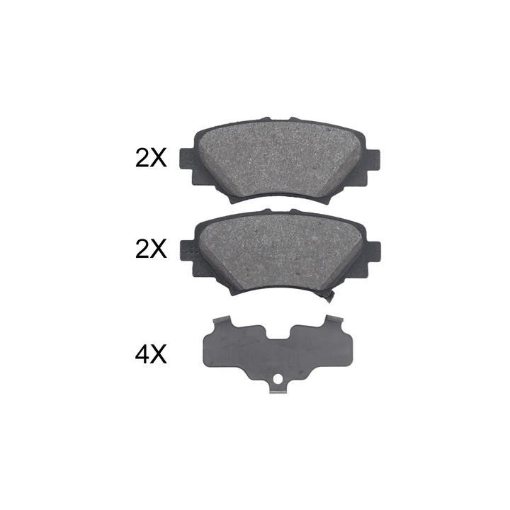 pad-set-rr-disc-brake-35032-27442393