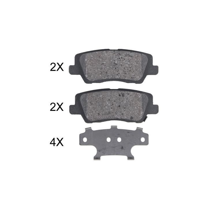 pad-set-rr-disc-brake-35035-27421580